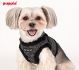 PUPPIA  Softgeschirr Hepatica Harness B PAVD-HB1933(Details)